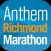 Run Richmond