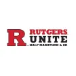 Rutgers Unite Half Marathon Rutgers Unite Half Marathon