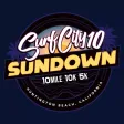 Surf City 10 Surf City 10