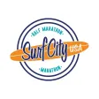 Surf City Marathon Surf City Marathon
