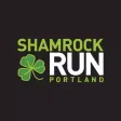 Shamrock Run Portland Shamrock Run Portland