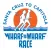 Wharf to Wharf Race