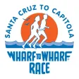 Wharf to Wharf Race Wharf to Wharf Race