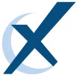 XT Mobile XT Mobile