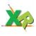 XactRate