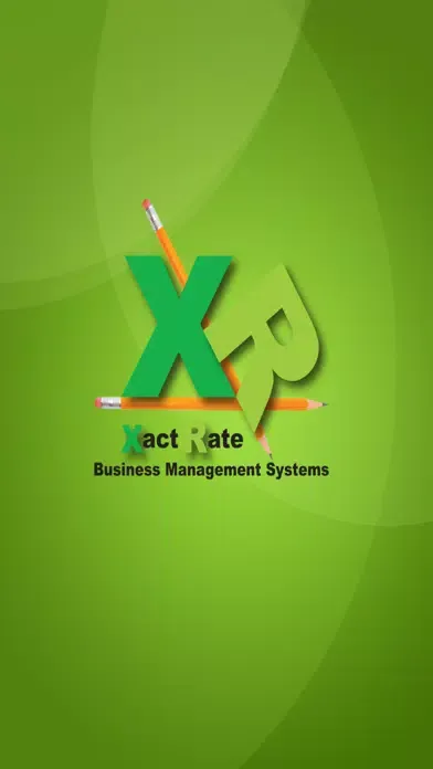 XactRate স্ক্রিনশট