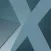 XactContents