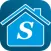 Safe Haven Xperience