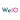 Welo