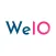 Welo