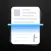 Scanner Doc: Scan PDF Document