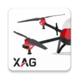 XAG Agri