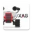 XAG Agri2