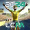 Live Cycling Manager 2024