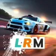 Live Rally Manager Live Rally Manager