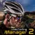 Live Cycling Manager 2