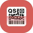 QR Scanner