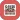 QR Scanner