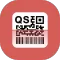 QR Scanner
