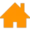 App Starter
