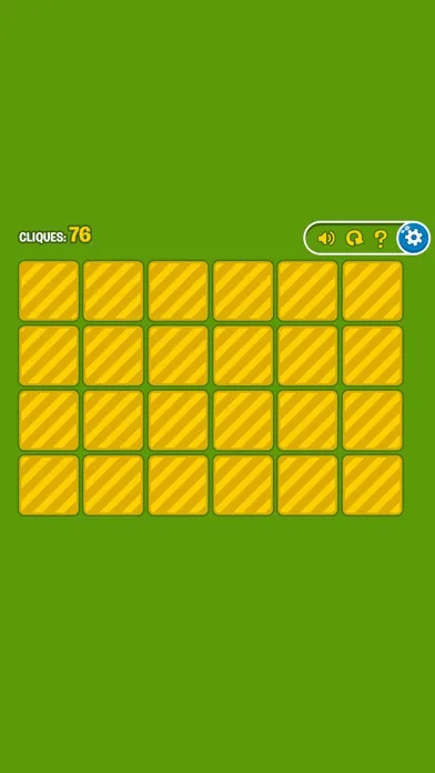 Interactive Play - Fofossauros スクリーンショット