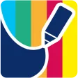 Interactive Play - Pintura