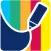 Interactive Play - Pintura