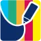 Interactive Play - Pintura
