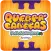 Quebra-cabeças Fofossauros