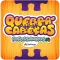 Quebra-cabeças Fofossauros