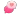 Xalo