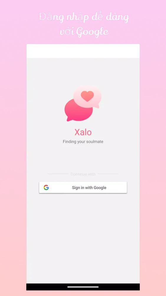 Capturas de pantalla de Xalo