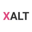 XALT Challenge
