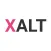 XALT Challenge