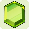 Gems Calc for Clashers 2023