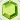 Clash Gems Calculator