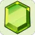 Gems Calc for Clashers 2023