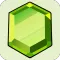 Gems Calc for Clashers 2023
