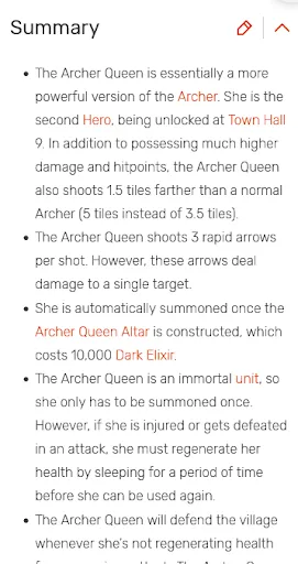 Gems Calc for Clashers 2023應用截圖