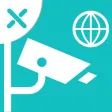 SimpleStream—RTSP to RTMP SimpleStream—RTSP to RTMP