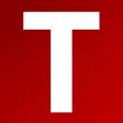 TipCalc - No Ads TipCalc - No Ads