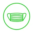 WearYourMask WearYourMask