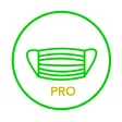 WearYourMask Pro