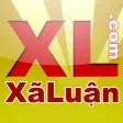 XãLuận.com Tin tức giải trí nghe nhạc xem phim đọc truyện