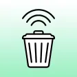 Trashcast
