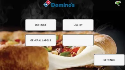 PREPPY App Screenshots