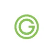 GrandNode GrandNode
