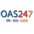 OAS247