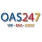 OAS247