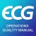 ECG OQM